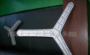 山东手板模型制作 聚焦青岛、大连、济南、烟台，探索橡胶塑料模型的创新设计